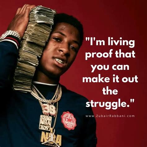 nba quotes youngboy|Top 90 NBA Youngboy Quotes And Lyrics About Love & Life.